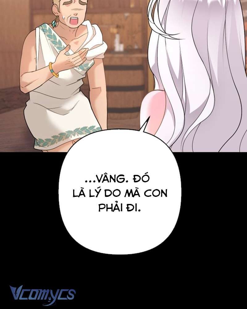 Trước Khi Em Có Ý Định Chạy Trốn Ta Sẽ Ngăn Chặn Nó: Chapter 1