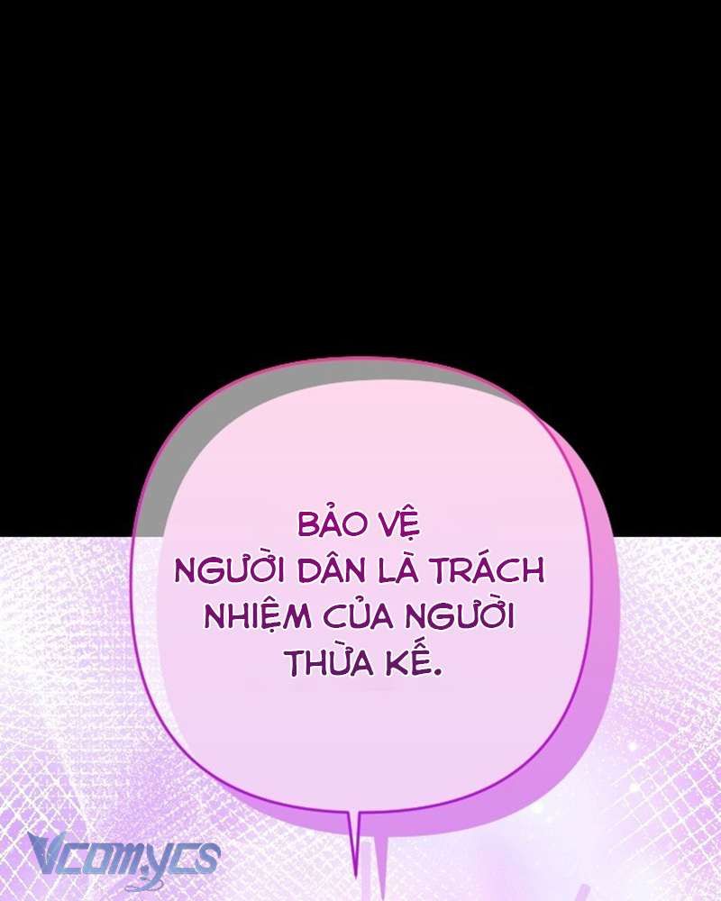 Trước Khi Em Có Ý Định Chạy Trốn Ta Sẽ Ngăn Chặn Nó: Chapter 1