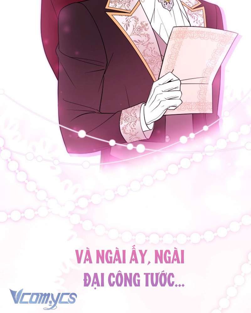 Trước Khi Em Có Ý Định Chạy Trốn Ta Sẽ Ngăn Chặn Nó: Chapter 1