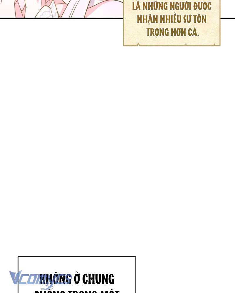 Trước Khi Em Có Ý Định Chạy Trốn Ta Sẽ Ngăn Chặn Nó: Chapter 1