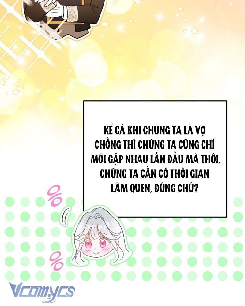 Trước Khi Em Có Ý Định Chạy Trốn Ta Sẽ Ngăn Chặn Nó: Chapter 1