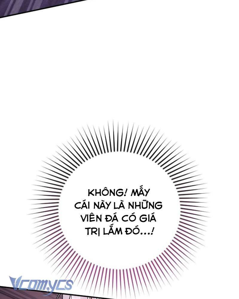Trước Khi Em Có Ý Định Chạy Trốn Ta Sẽ Ngăn Chặn Nó: Chapter 1