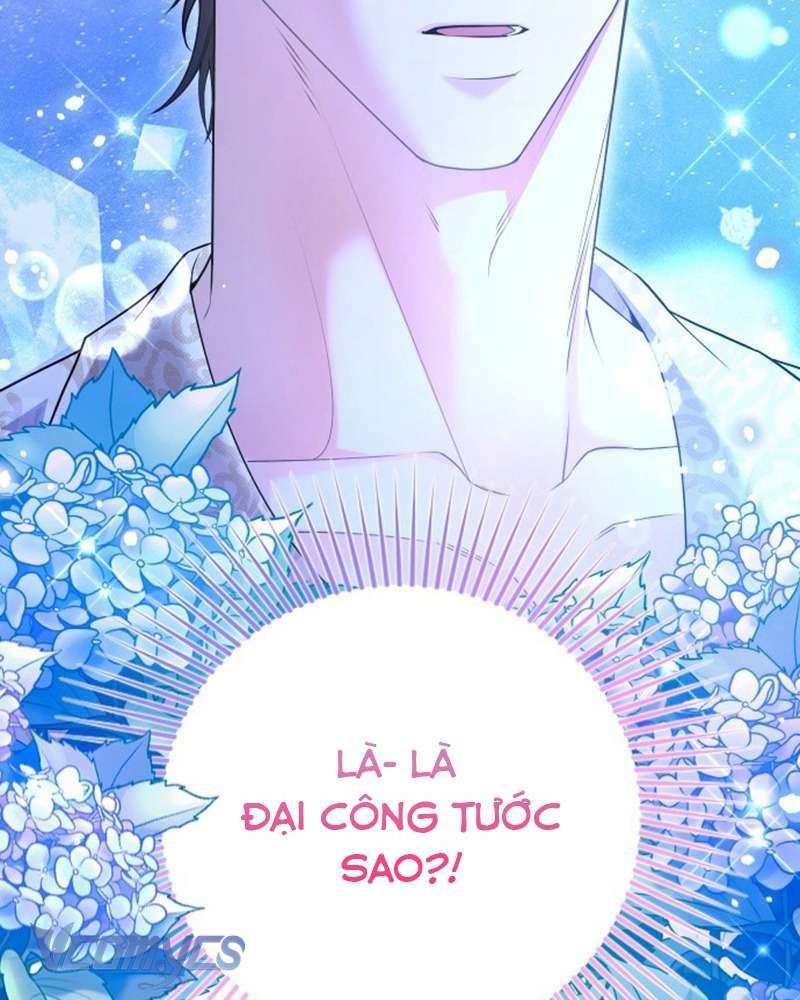 Trước Khi Em Có Ý Định Chạy Trốn Ta Sẽ Ngăn Chặn Nó: Chapter 1