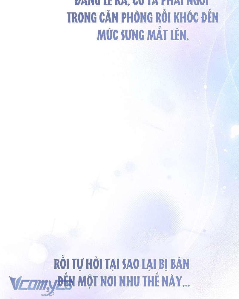 Trước Khi Em Có Ý Định Chạy Trốn Ta Sẽ Ngăn Chặn Nó: Chapter 1