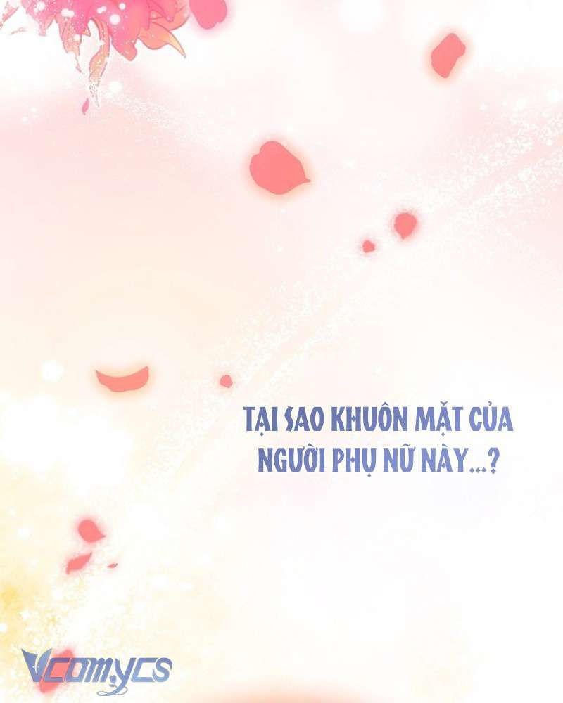 Trước Khi Em Có Ý Định Chạy Trốn Ta Sẽ Ngăn Chặn Nó: Chapter 1