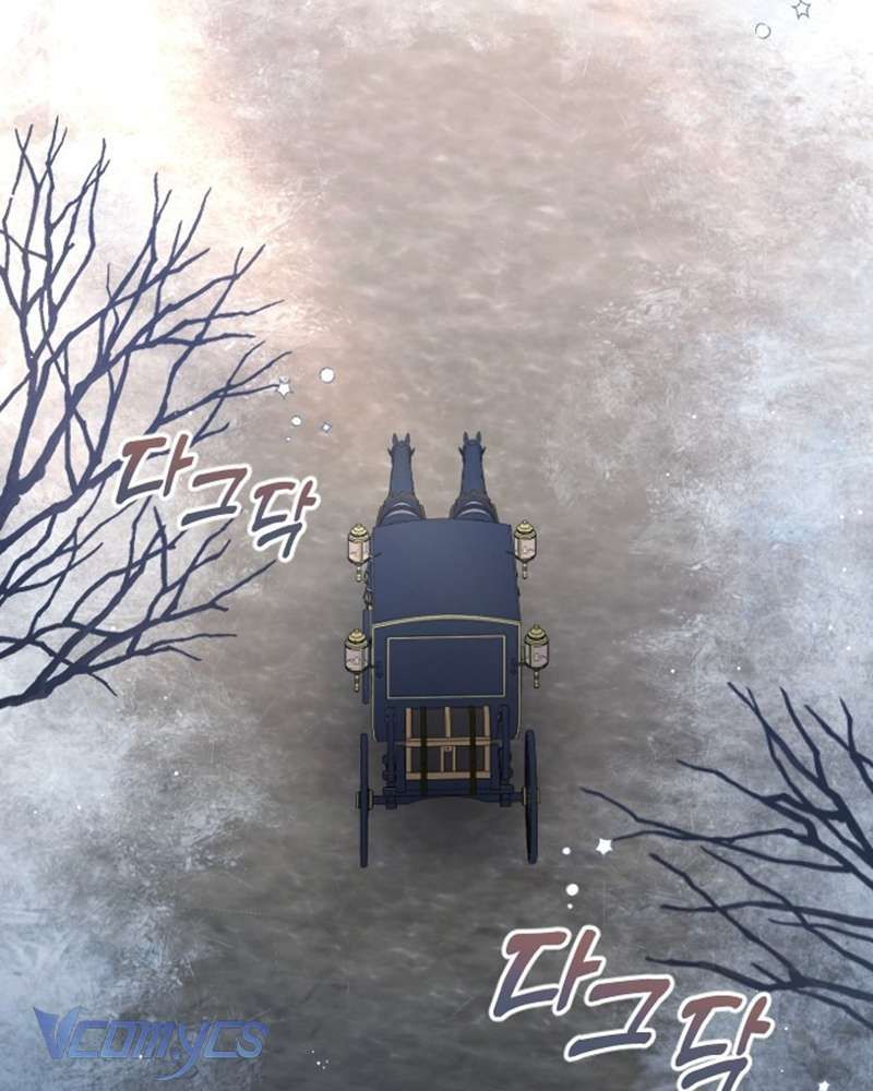 Trước Khi Em Có Ý Định Chạy Trốn Ta Sẽ Ngăn Chặn Nó: Chapter 1