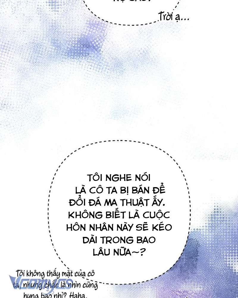 Trước Khi Em Có Ý Định Chạy Trốn Ta Sẽ Ngăn Chặn Nó: Chapter 1