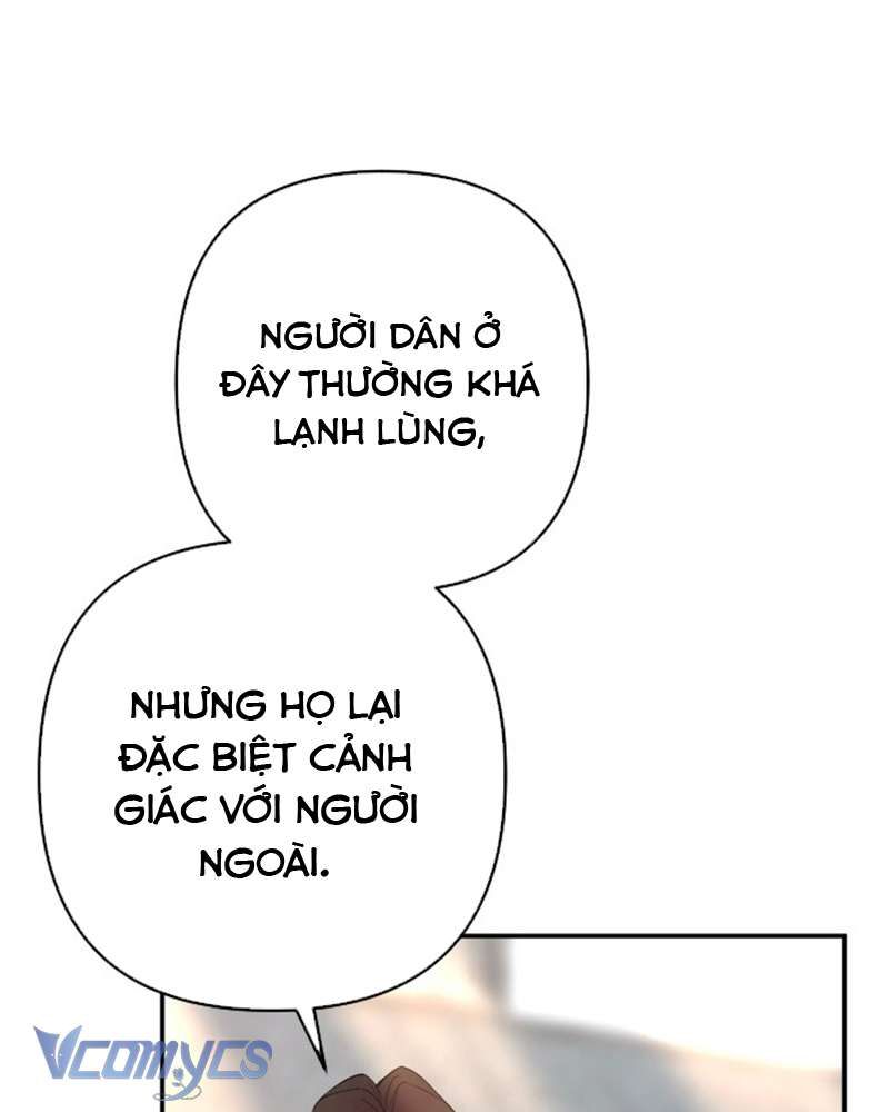 Trước Khi Em Có Ý Định Chạy Trốn Ta Sẽ Ngăn Chặn Nó: Chapter 1