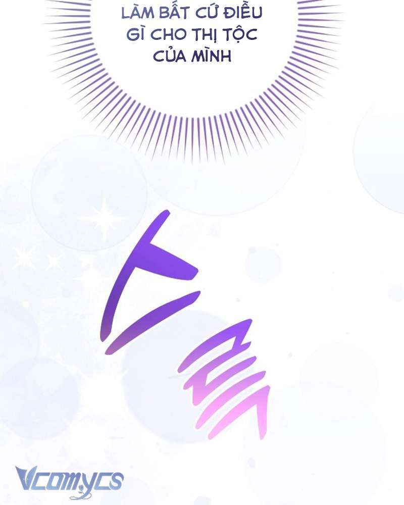 Trước Khi Em Có Ý Định Chạy Trốn Ta Sẽ Ngăn Chặn Nó: Chapter 1