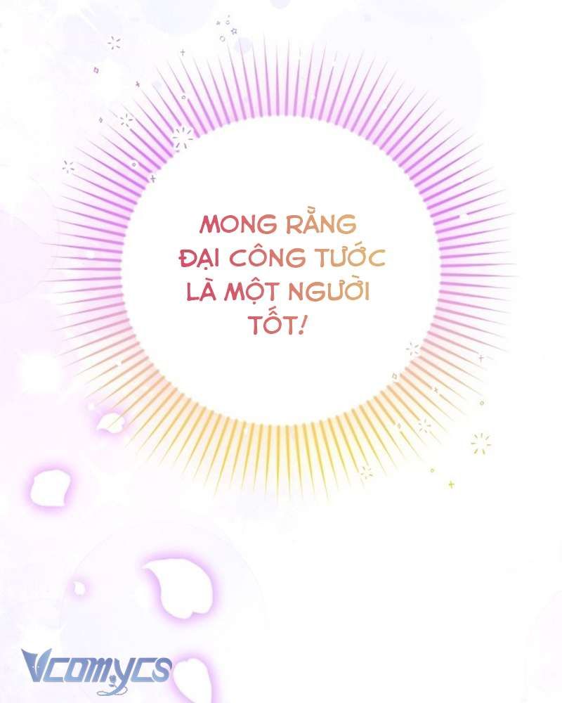 Trước Khi Em Có Ý Định Chạy Trốn Ta Sẽ Ngăn Chặn Nó: Chapter 1