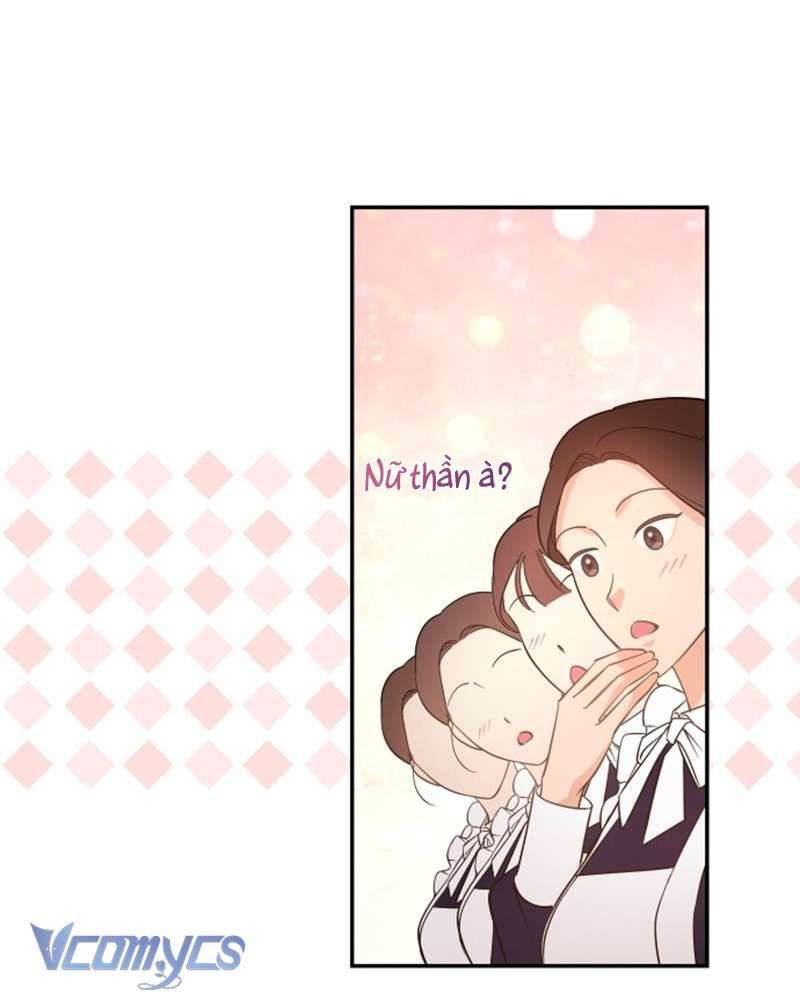Trước Khi Em Có Ý Định Chạy Trốn Ta Sẽ Ngăn Chặn Nó: Chapter 1