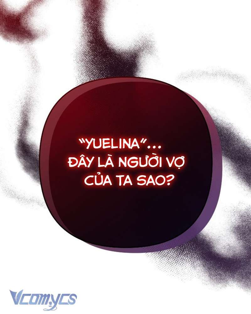 Trước Khi Em Có Ý Định Chạy Trốn Ta Sẽ Ngăn Chặn Nó: Chapter 1