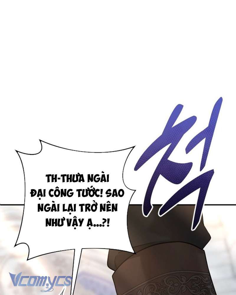 Trước Khi Em Có Ý Định Chạy Trốn Ta Sẽ Ngăn Chặn Nó: Chapter 1