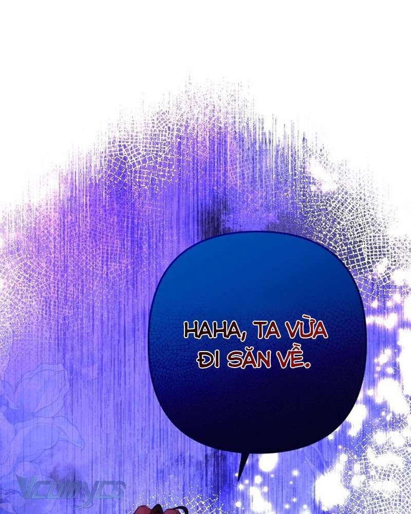 Trước Khi Em Có Ý Định Chạy Trốn Ta Sẽ Ngăn Chặn Nó: Chapter 1