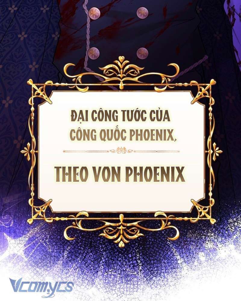 Trước Khi Em Có Ý Định Chạy Trốn Ta Sẽ Ngăn Chặn Nó: Chapter 1
