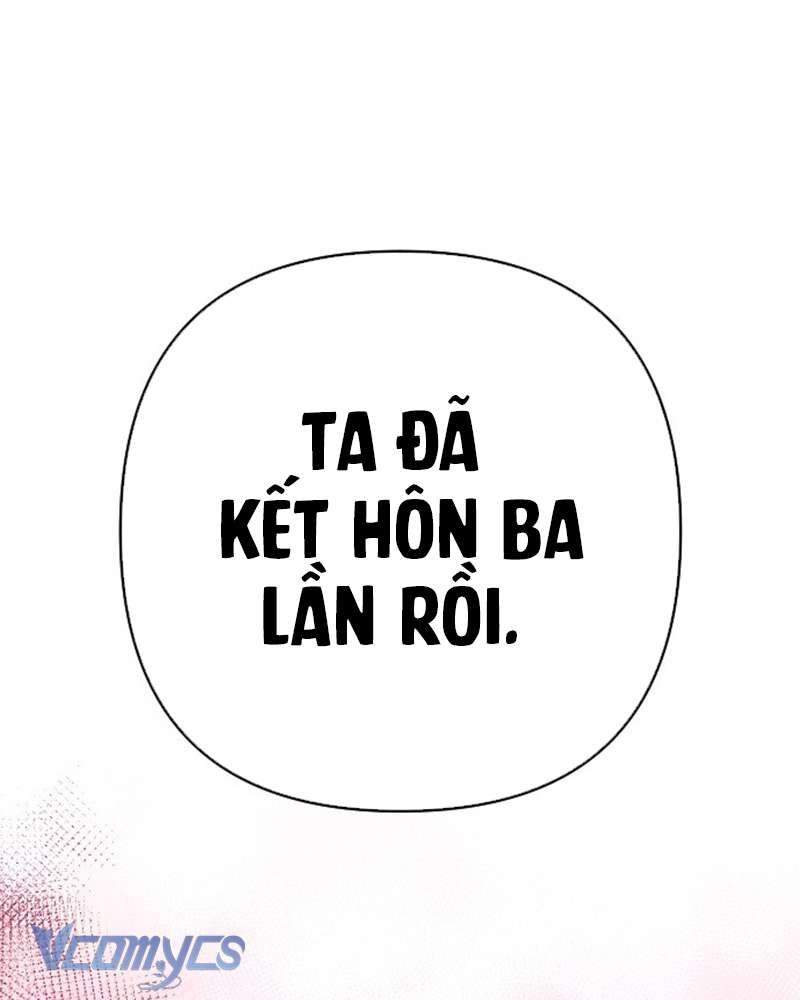 Trước Khi Em Có Ý Định Chạy Trốn Ta Sẽ Ngăn Chặn Nó: Chapter 1