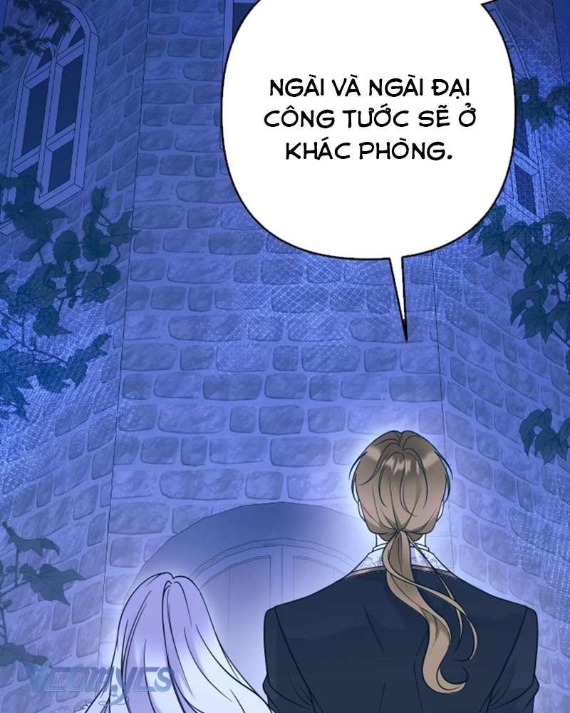 Trước Khi Em Có Ý Định Chạy Trốn Ta Sẽ Ngăn Chặn Nó: Chapter 1