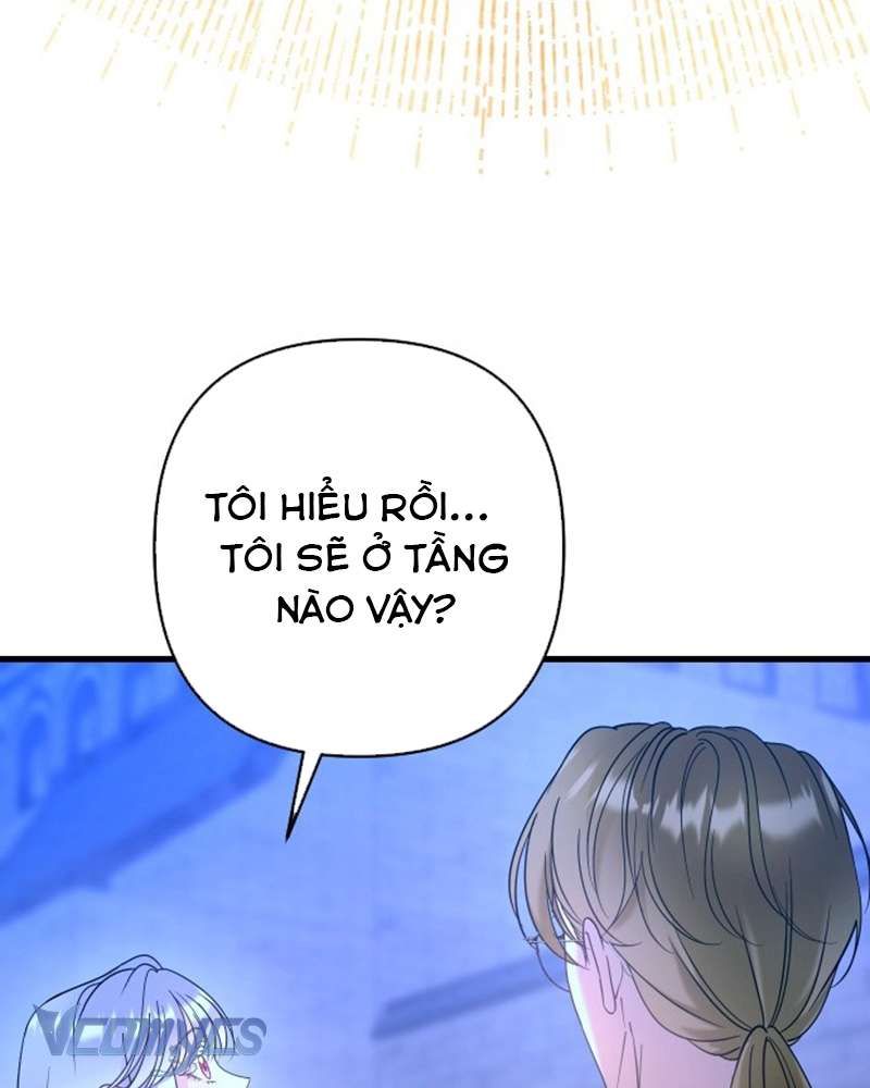 Trước Khi Em Có Ý Định Chạy Trốn Ta Sẽ Ngăn Chặn Nó: Chapter 1
