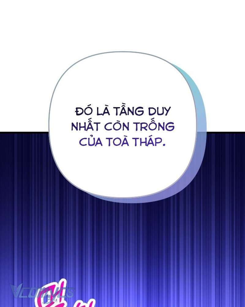 Trước Khi Em Có Ý Định Chạy Trốn Ta Sẽ Ngăn Chặn Nó: Chapter 1