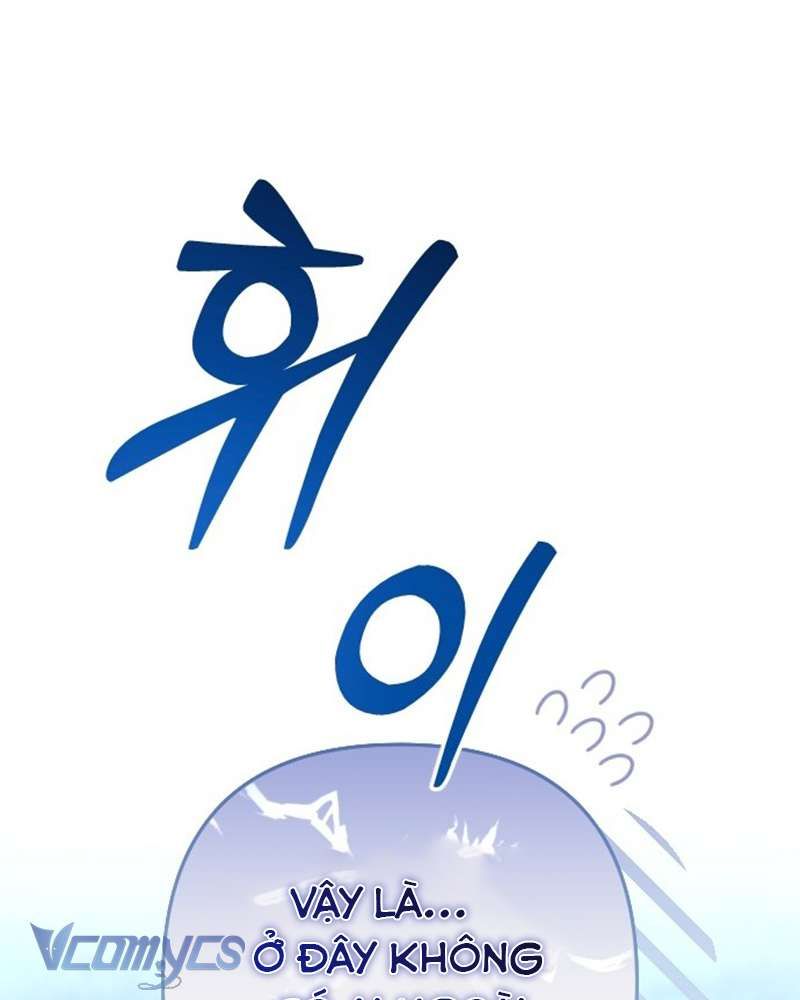 Trước Khi Em Có Ý Định Chạy Trốn Ta Sẽ Ngăn Chặn Nó: Chapter 1