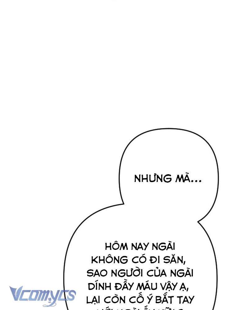 Trước Khi Em Có Ý Định Chạy Trốn Ta Sẽ Ngăn Chặn Nó: Chapter 1