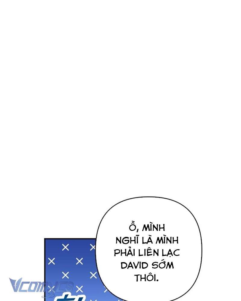 Trước Khi Em Có Ý Định Chạy Trốn Ta Sẽ Ngăn Chặn Nó: Chapter 1