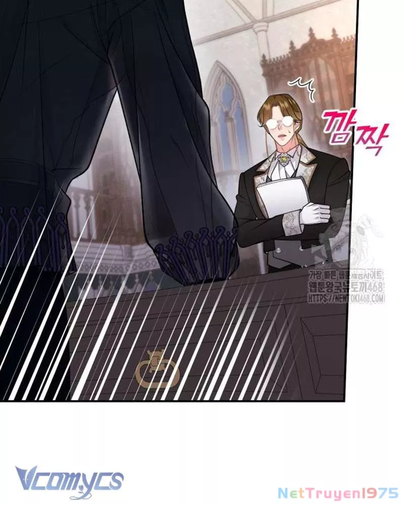 Trước Khi Em Có Ý Định Chạy Trốn Ta Sẽ Ngăn Chặn Nó: Chapter 11