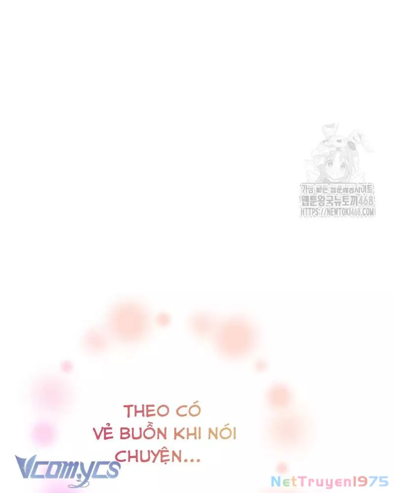 Trước Khi Em Có Ý Định Chạy Trốn Ta Sẽ Ngăn Chặn Nó: Chapter 11