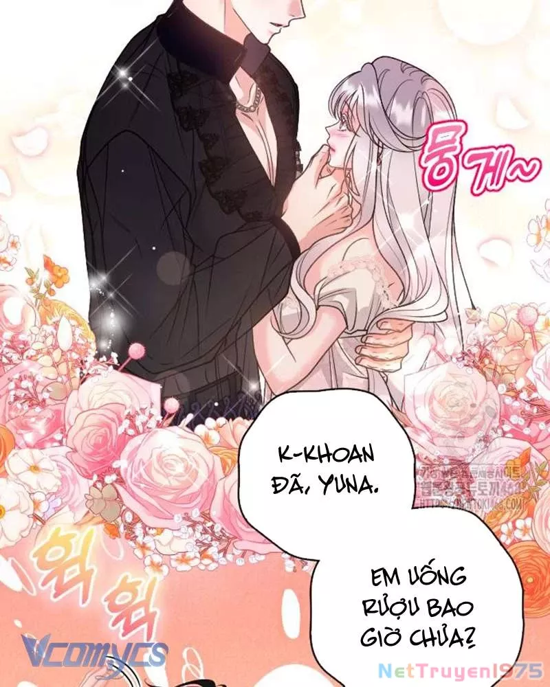Trước Khi Em Có Ý Định Chạy Trốn Ta Sẽ Ngăn Chặn Nó: Chapter 11