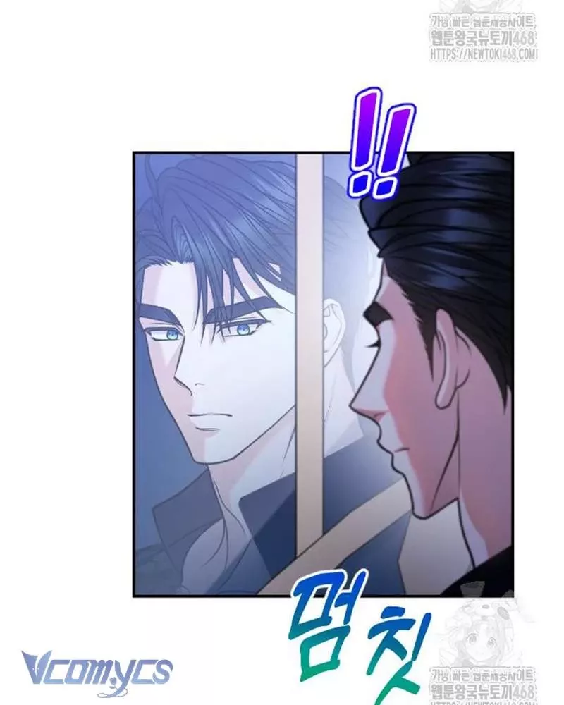 Trước Khi Em Có Ý Định Chạy Trốn Ta Sẽ Ngăn Chặn Nó: Chapter 11