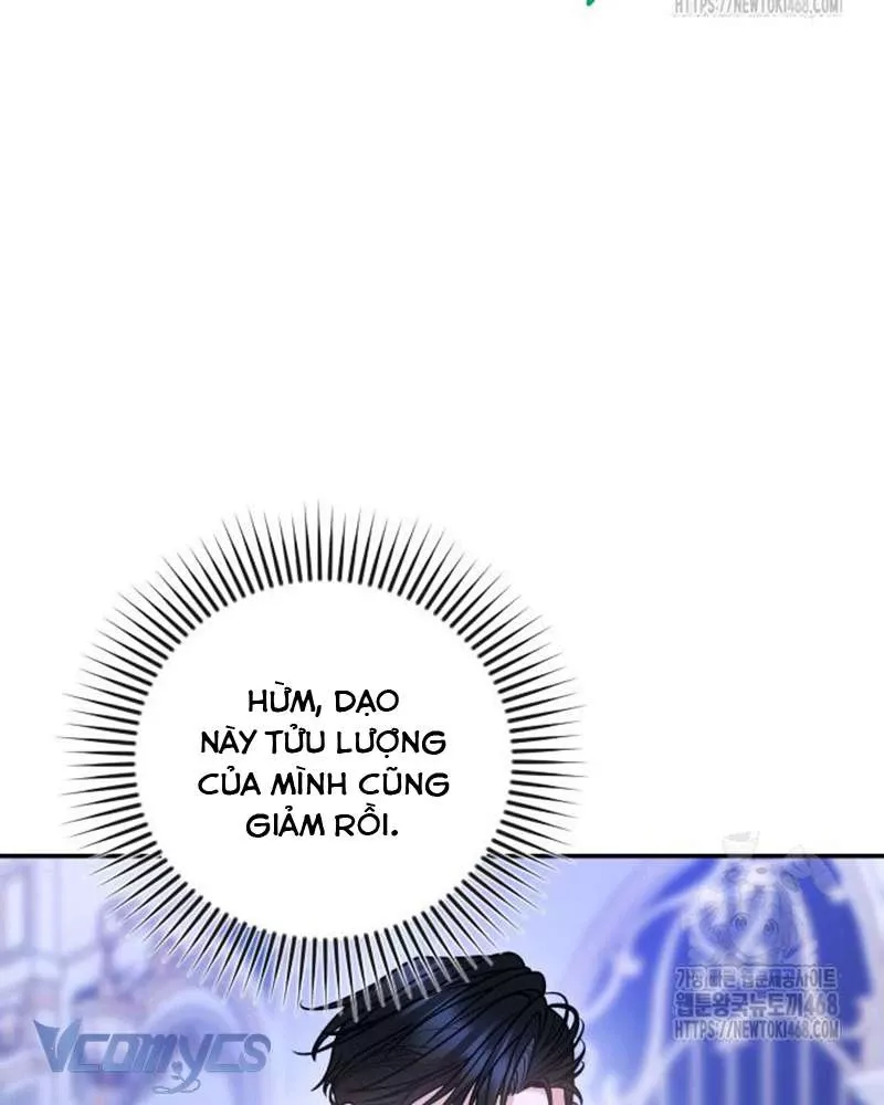 Trước Khi Em Có Ý Định Chạy Trốn Ta Sẽ Ngăn Chặn Nó: Chapter 11