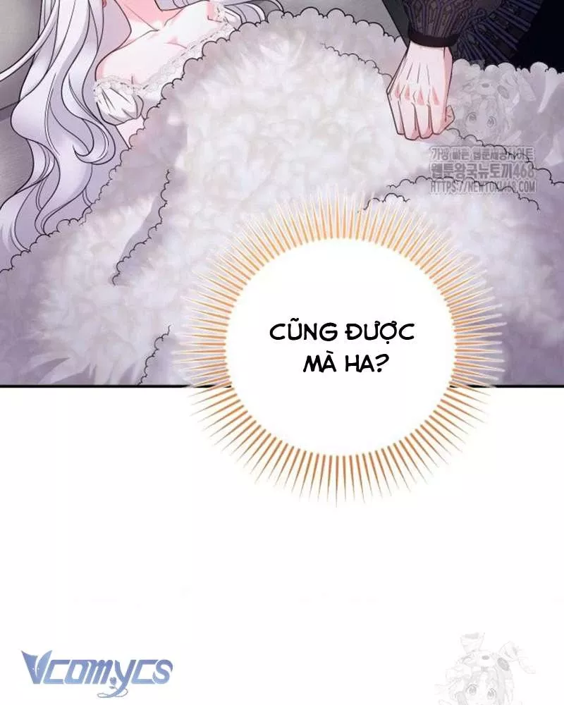 Trước Khi Em Có Ý Định Chạy Trốn Ta Sẽ Ngăn Chặn Nó: Chapter 11