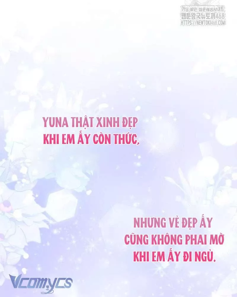 Trước Khi Em Có Ý Định Chạy Trốn Ta Sẽ Ngăn Chặn Nó: Chapter 11
