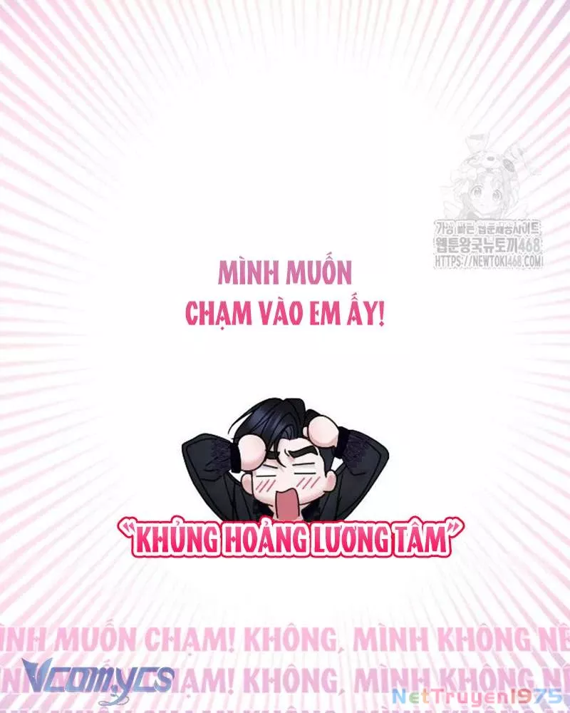 Trước Khi Em Có Ý Định Chạy Trốn Ta Sẽ Ngăn Chặn Nó: Chapter 11