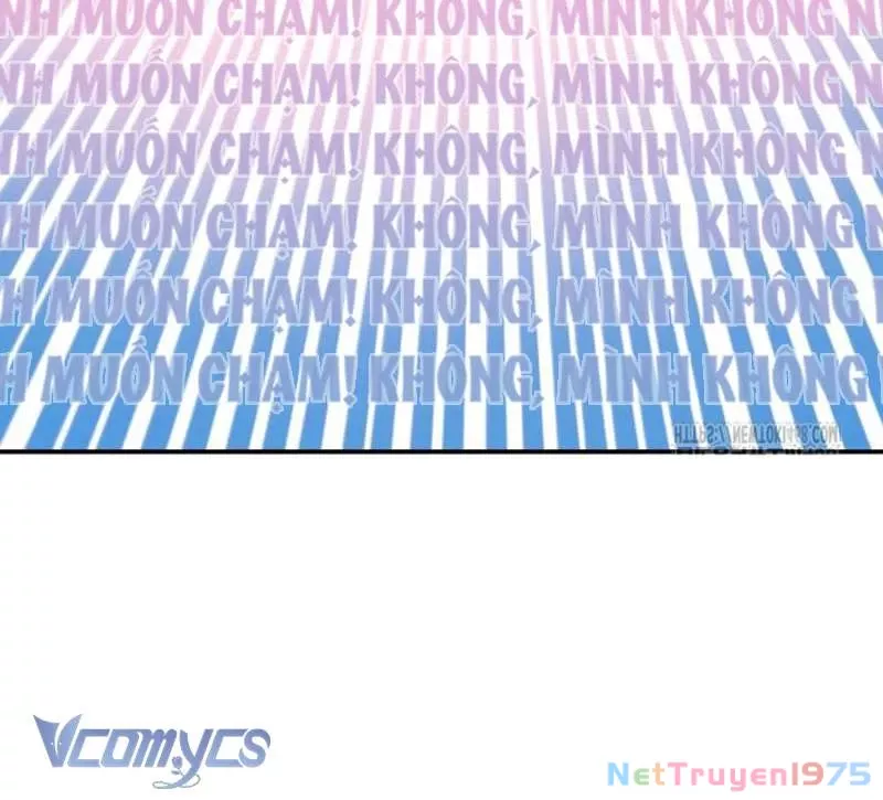 Trước Khi Em Có Ý Định Chạy Trốn Ta Sẽ Ngăn Chặn Nó: Chapter 11