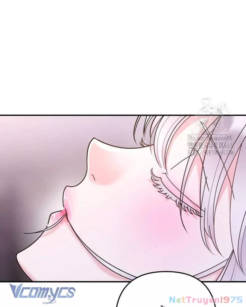 Trước Khi Em Có Ý Định Chạy Trốn Ta Sẽ Ngăn Chặn Nó: Chapter 11