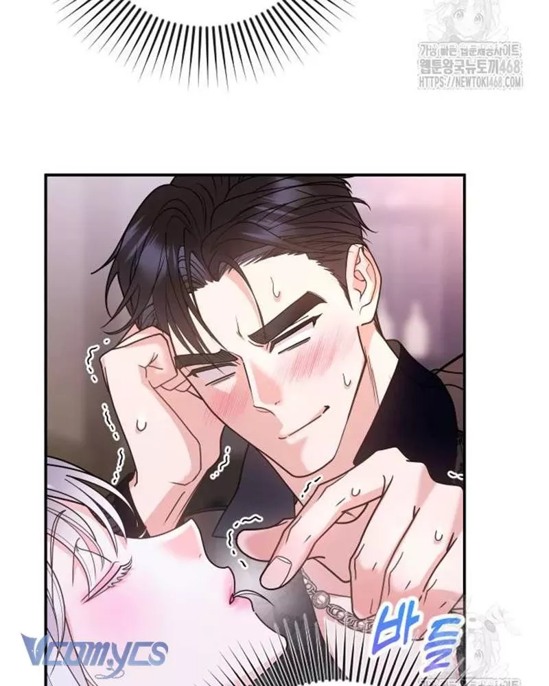 Trước Khi Em Có Ý Định Chạy Trốn Ta Sẽ Ngăn Chặn Nó: Chapter 11