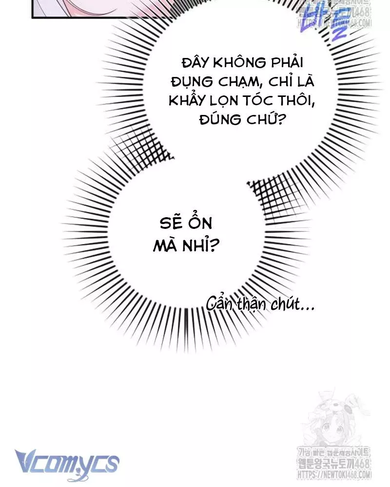 Trước Khi Em Có Ý Định Chạy Trốn Ta Sẽ Ngăn Chặn Nó: Chapter 11
