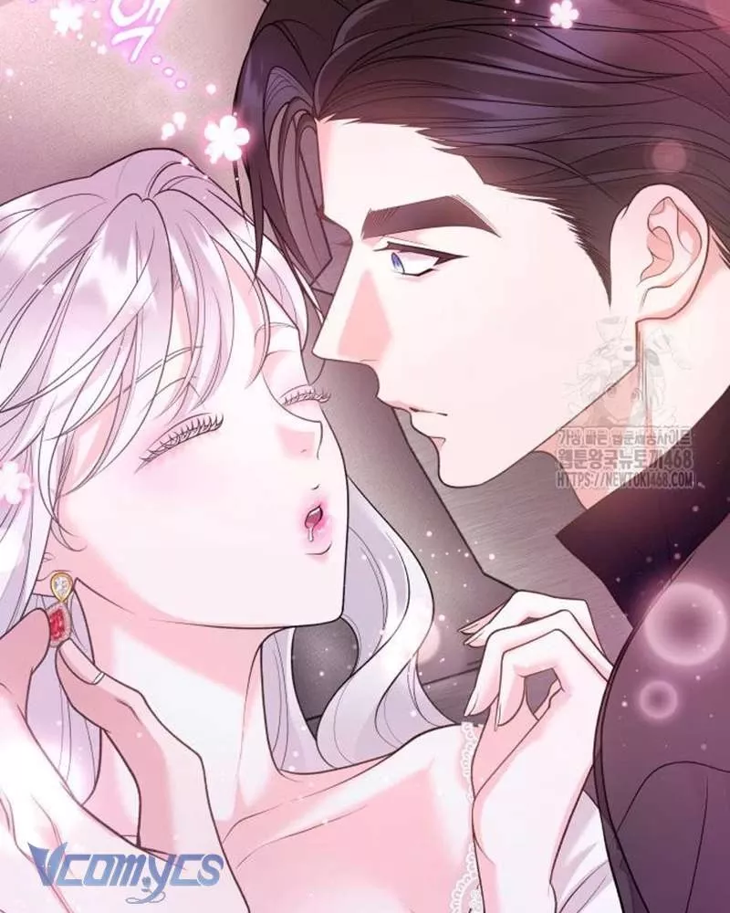 Trước Khi Em Có Ý Định Chạy Trốn Ta Sẽ Ngăn Chặn Nó: Chapter 11