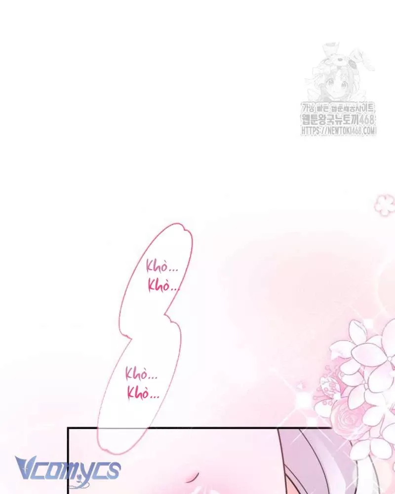 Trước Khi Em Có Ý Định Chạy Trốn Ta Sẽ Ngăn Chặn Nó: Chapter 11