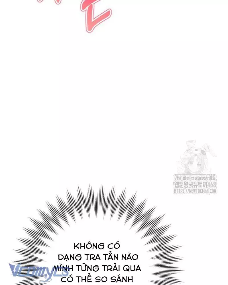 Trước Khi Em Có Ý Định Chạy Trốn Ta Sẽ Ngăn Chặn Nó: Chapter 11