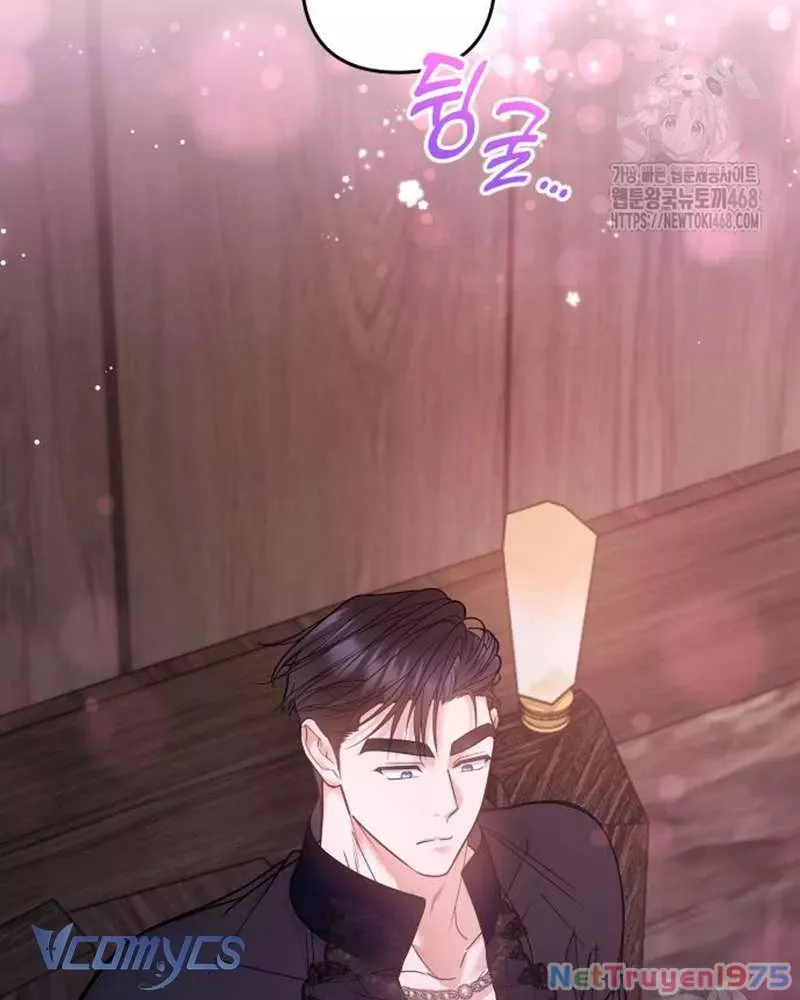 Trước Khi Em Có Ý Định Chạy Trốn Ta Sẽ Ngăn Chặn Nó: Chapter 11