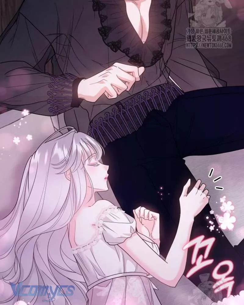 Trước Khi Em Có Ý Định Chạy Trốn Ta Sẽ Ngăn Chặn Nó: Chapter 11