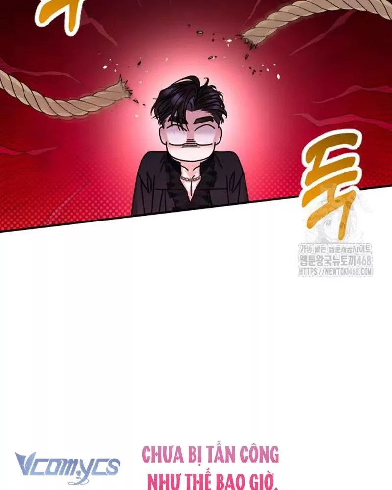 Trước Khi Em Có Ý Định Chạy Trốn Ta Sẽ Ngăn Chặn Nó: Chapter 11