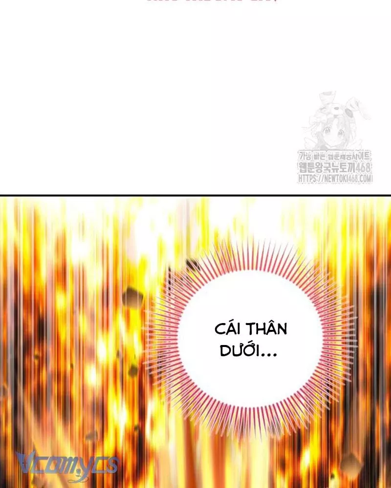 Trước Khi Em Có Ý Định Chạy Trốn Ta Sẽ Ngăn Chặn Nó: Chapter 11