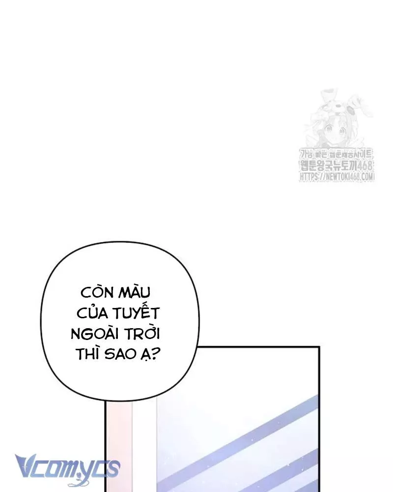 Trước Khi Em Có Ý Định Chạy Trốn Ta Sẽ Ngăn Chặn Nó: Chapter 11