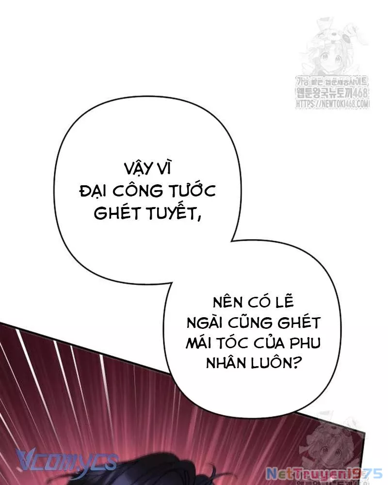 Trước Khi Em Có Ý Định Chạy Trốn Ta Sẽ Ngăn Chặn Nó: Chapter 11