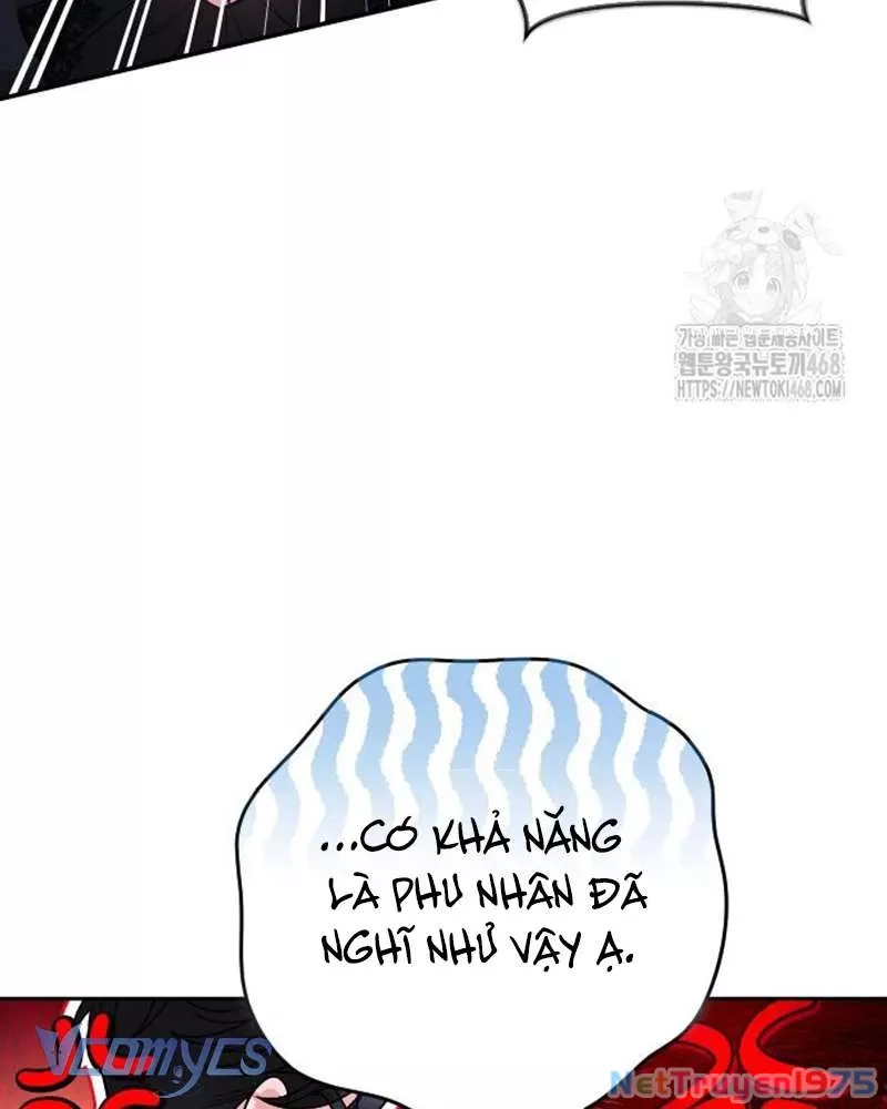 Trước Khi Em Có Ý Định Chạy Trốn Ta Sẽ Ngăn Chặn Nó: Chapter 11