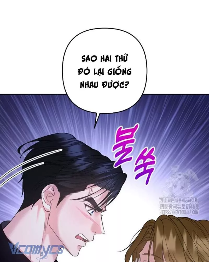 Trước Khi Em Có Ý Định Chạy Trốn Ta Sẽ Ngăn Chặn Nó: Chapter 11