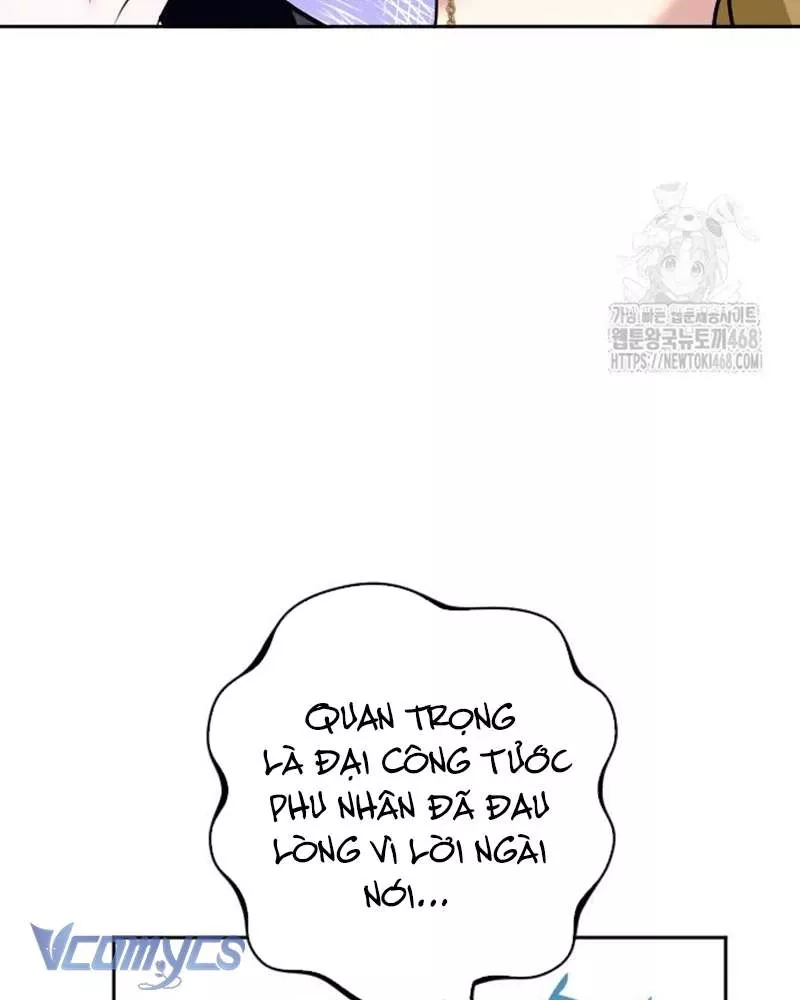 Trước Khi Em Có Ý Định Chạy Trốn Ta Sẽ Ngăn Chặn Nó: Chapter 11
